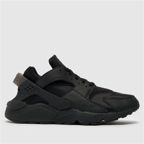 nike huarache damen schwarz 40|nike huarache shoes.